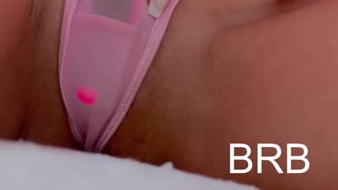 sonasprint online show from February 2026 05:38:01 AM