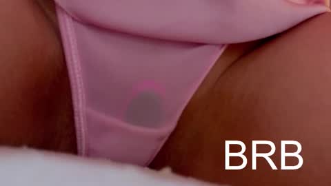 sonasprint online show from February 2026 07:31:01 PM