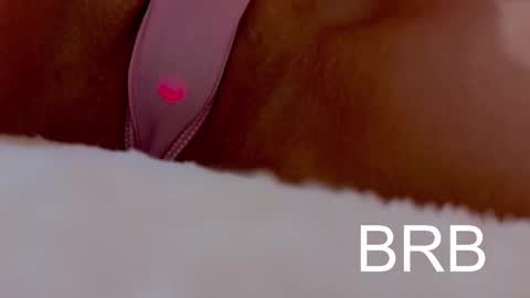 sonasprint online show from March 2026 07:55:02 PM