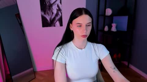 Catherine online show from February 2026 02:59:02 PM