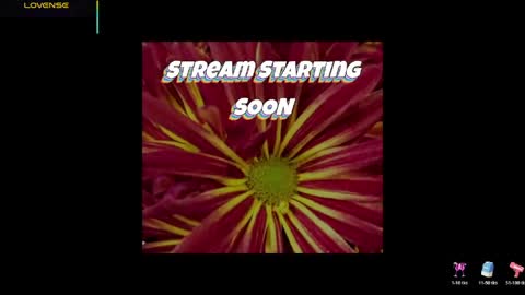 Snapshot of sonblok222 chatting on May 2026 01:28:02 PM sonblok222 online show from May 2026 01:28:02 PM