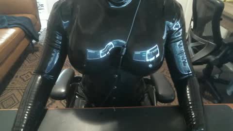 sondersub3 online show from June 2026 01:18:01 AM