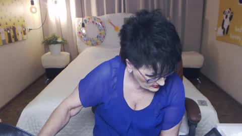 Snapshot of sondrariddle chatting on May 2026 06:47:02 PM sondrariddle online show from May 2026 06:47:02 PM