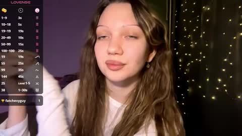 Emily online show from January 2026 05:51:02 PM