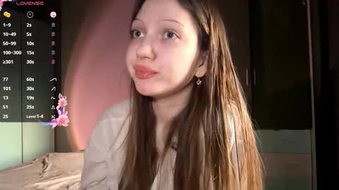 Emily online show from February 2026 01:27:02 PM