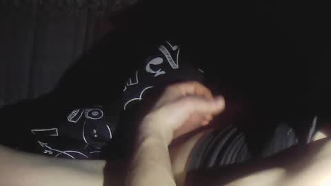 songo812 online show from January 2025 12:13:01 AM