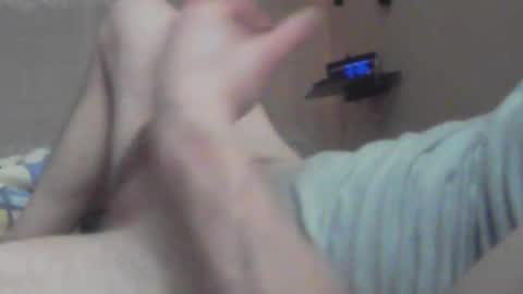 songo812 online show from November 2025 02:35:02 AM