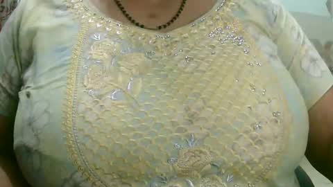 Snapshot of soni88888 chatting on December 2024 02:00:02 PM soni88888 online show from December 2024 02:00:02 PM