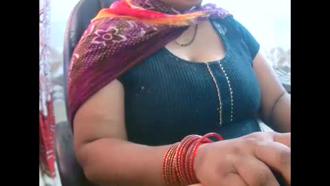 Snapshot of soni88888 chatting on December 2024 05:04:01 AM soni88888 online show from December 2024 05:04:01 AM