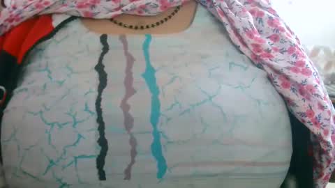 Snapshot of soni88888 chatting on December 2024 11:22:01 AM soni88888 online show from December 2024 11:22:01 AM