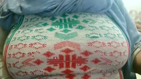 Snapshot of soni88888 chatting on February 2025 02:45:02 PM soni88888 online show from February 2025 02:45:02 PM