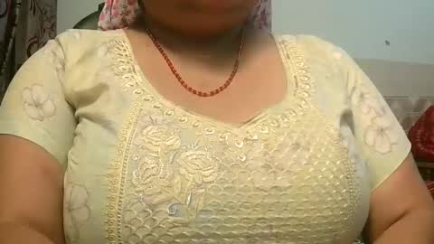 Snapshot of soni88888 chatting on February 2025 03:32:02 PM soni88888 online show from February 2025 03:32:02 PM