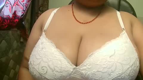 Snapshot of soni88888 chatting on February 2025 11:42:02 AM soni88888 online show from February 2025 11:42:02 AM