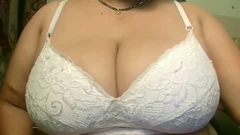 Snapshot of soni88888 chatting on February 2025 11:15:02 PM soni88888 online show from February 2025 11:15:02 PM