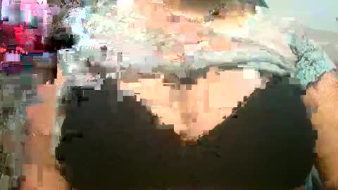 Snapshot of soni88888 chatting on March 2025 08:45:01 AM soni88888 online show from March 2025 08:45:01 AM