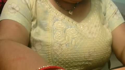 Snapshot of soni88888 chatting on March 2025 04:49:01 AM soni88888 online show from March 2025 04:49:01 AM