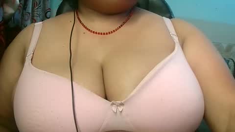 soni88888 online show from December 2025 05:06:02 PM