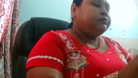 soni88888 online show from March 2026 03:33:01 AM