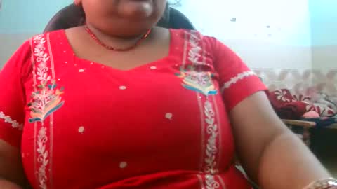 soni88888 online show from March 2026 11:37:02 AM