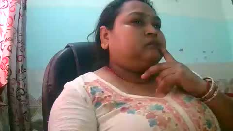 soni88888 online show from April 2026 03:48:01 AM