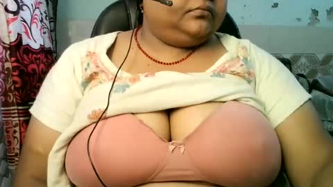 soni88888 online show from July 2026 05:24:01 AM