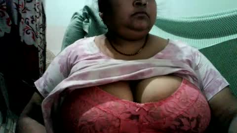soni88888 online show from July 2026 05:19:02 PM
