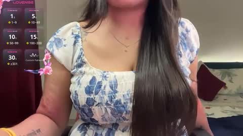 soni nandini online show from March 2026 06:25:01 PM