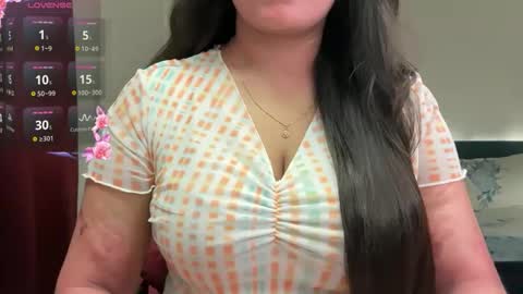 Snapshot of soni_sharma chatting on May 2026 06:37:01 PM soni nandini online show from May 2026 06:37:01 PM