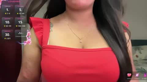 Snapshot of soni_sharma chatting on June 2026 09:09:01 PM soni nandini online show from June 2026 09:09:01 PM