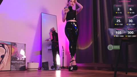 Sonia online show from January 2025 04:08:01 PM