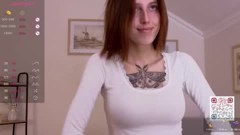 Sofia online show from November 2025 02:31:02 PM