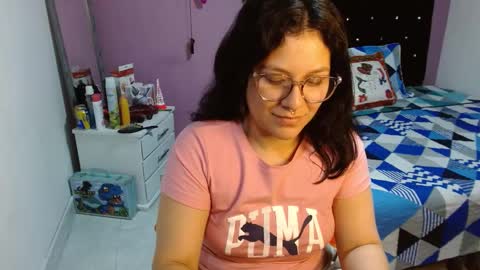 Snapshot of soniafuckboobs chatting on December 2024 04:37:02 AM soniafuckboobs online show from December 2024 04:37:02 AM