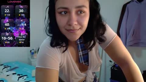 soniafuckboobs online show from February 2026 02:23:01 PM