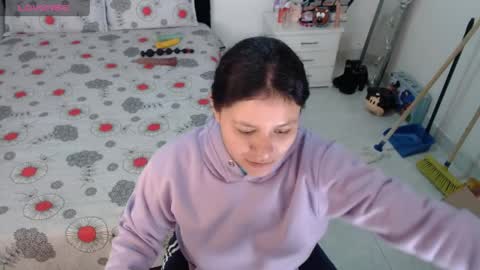 soniafuckboobs online show from April 2026 01:41:01 PM