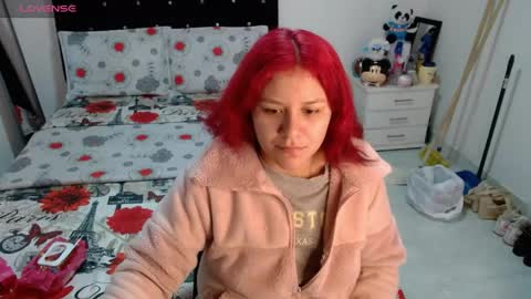 soniafuckboobs online show from April 2026 12:33:02 PM