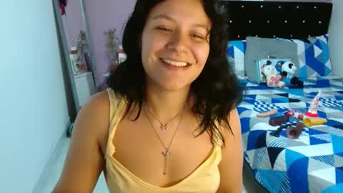 Snapshot of soniahardass chatting on March 2025 06:16:01 PM soniahardass online show from March 2025 06:16:01 PM