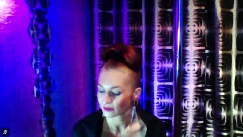 Sonia online show from January 2026 05:38:02 PM