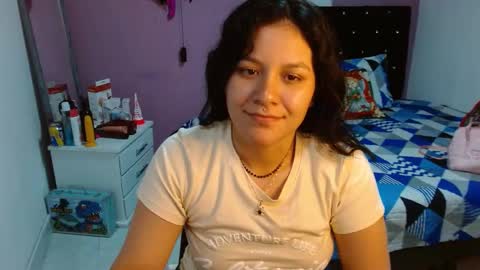 Snapshot of soniaplayass chatting on December 2024 11:50:02 PM soniaplayass online show from December 2024 11:50:02 PM