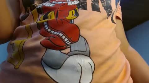 soniaplayboobs online show from January 2025 07:00:02 PM