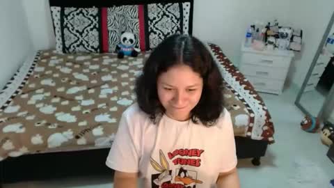 soniaplayboobs online show from February 2026 04:54:02 PM