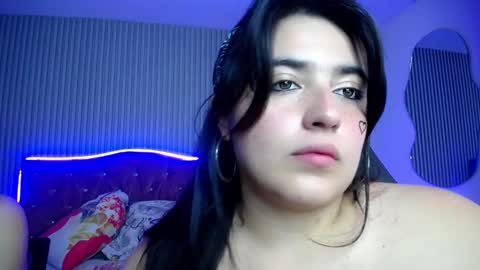 Snapshot of sonic_jess07 chatting on January 2026 02:43:01 PM sonic_jess07 online show from January 2026 02:43:01 PM