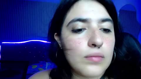 Snapshot of sonic_jess07 chatting on January 2026 10:52:01 PM sonic_jess07 online show from January 2026 10:52:01 PM