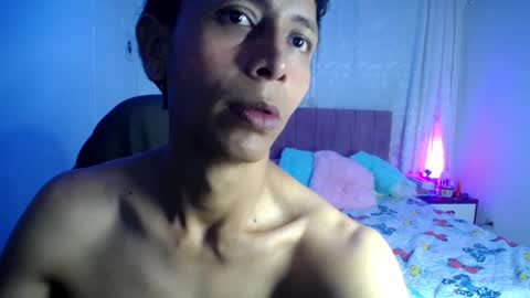 Snapshot of sonic_jess07 chatting on February 2026 10:16:01 PM sonic_jess07 online show from February 2026 10:16:01 PM