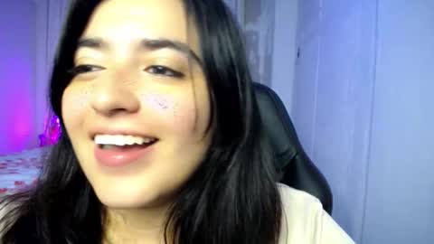 Snapshot of sonic_jess07 chatting on February 2026 03:07:02 AM sonic_jess07 online show from February 2026 03:07:02 AM