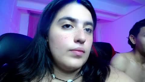 Snapshot of sonic_jess07 chatting on March 2026 01:41:01 PM sonic_jess07 online show from March 2026 01:41:01 PM