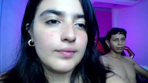 Snapshot of sonic_jess07 chatting on March 2026 02:04:02 AM sonic_jess07 online show from March 2026 02:04:02 AM