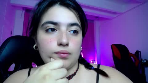 Snapshot of sonic_jess07 chatting on March 2026 03:44:01 AM sonic_jess07 online show from March 2026 03:44:01 AM