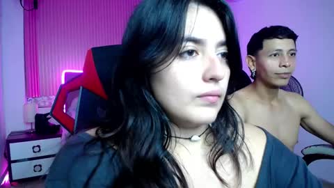 Snapshot of sonic_jess07 chatting on March 2026 10:09:02 AM sonic_jess07 online show from March 2026 10:09:02 AM