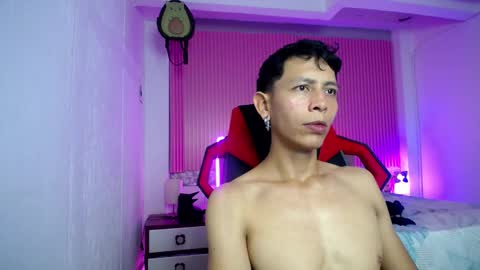 Snapshot of sonic_jess07 chatting on March 2026 10:07:01 AM sonic_jess07 online show from March 2026 10:07:01 AM