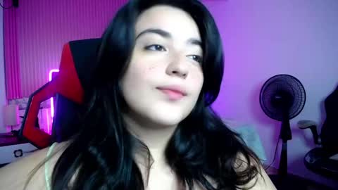 Snapshot of sonic_jess07 chatting on March 2026 11:58:01 AM sonic_jess07 online show from March 2026 11:58:01 AM